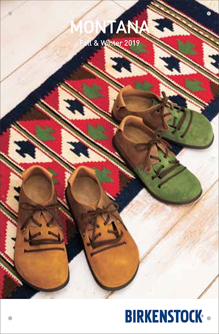 OshioKentaro's Photo