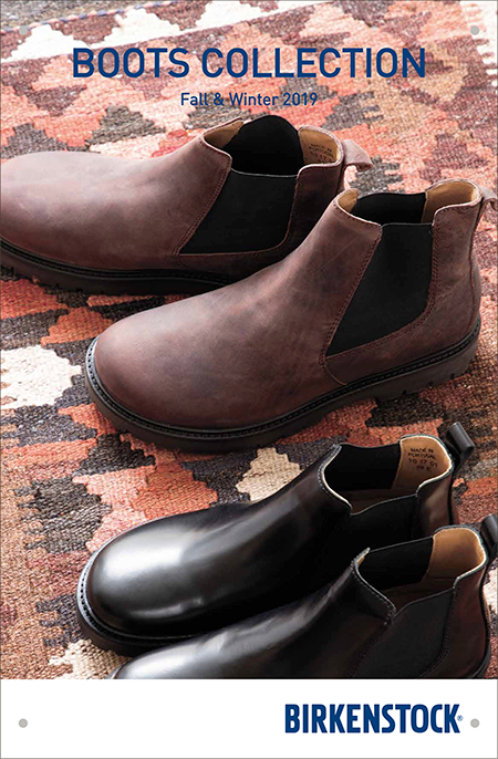 OshioKentaro's Photo