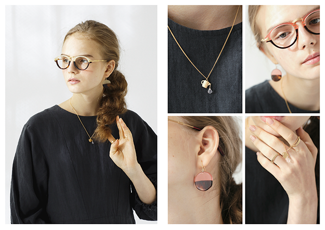 OshioKentaro's Photo