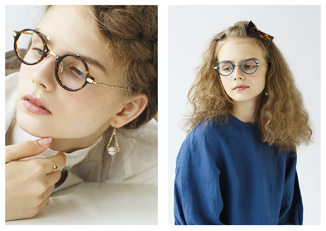 OshioKentaro's Photo