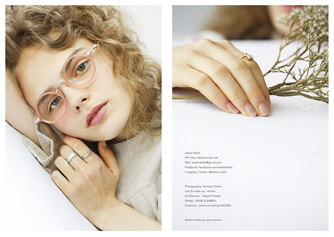 OshioKentaro's Photo