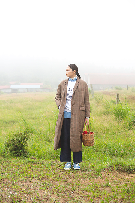 OshioKentaro’s Photo