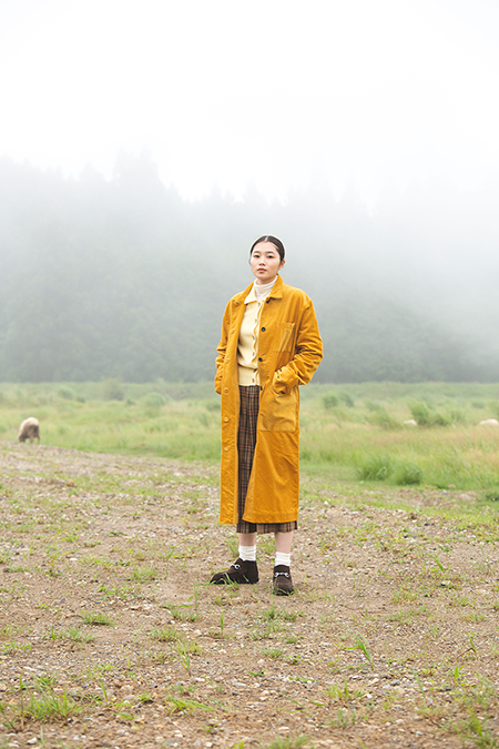 OshioKentaro's Photo