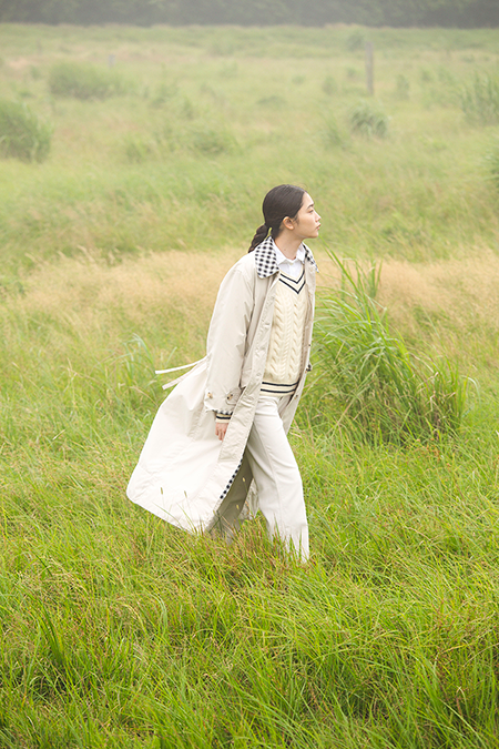 OshioKentaro's Photo