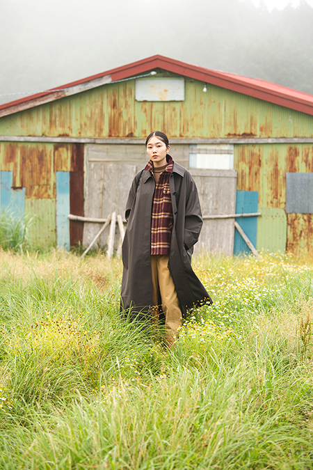 OshioKentaro's Photo