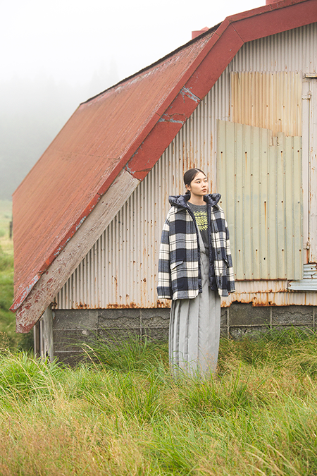 OshioKentaro's Photo