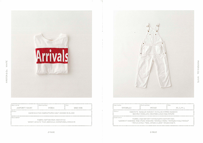 OshioKentaro’s Photo