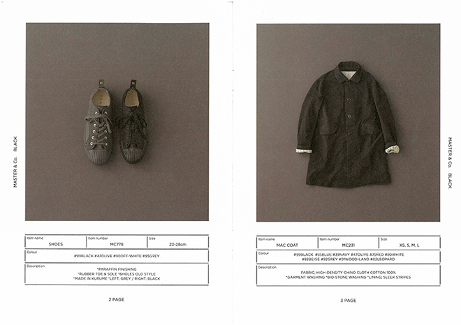 OshioKentaro's Photo