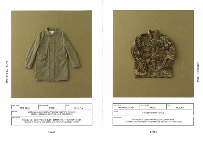 OshioKentaro's Photo