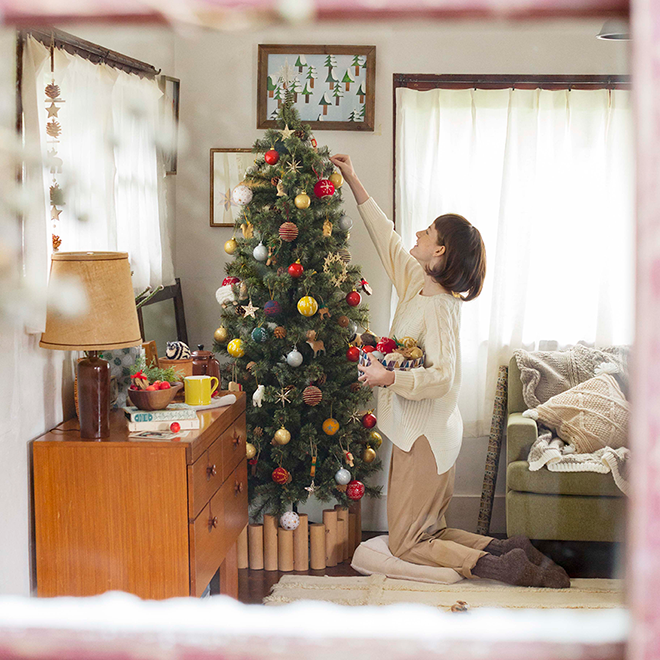 OshioKentaro's Photo