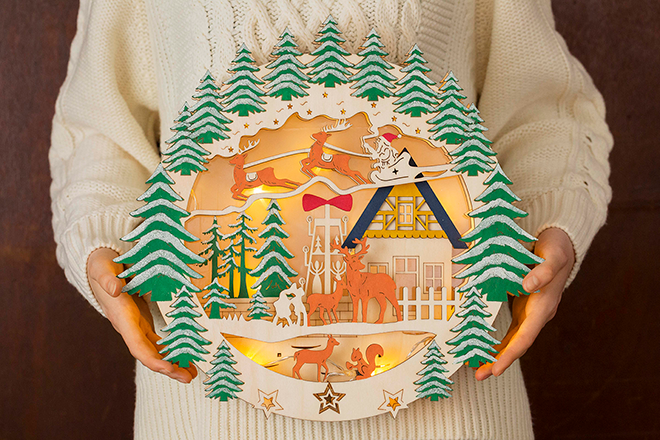 OshioKentaro's Photo