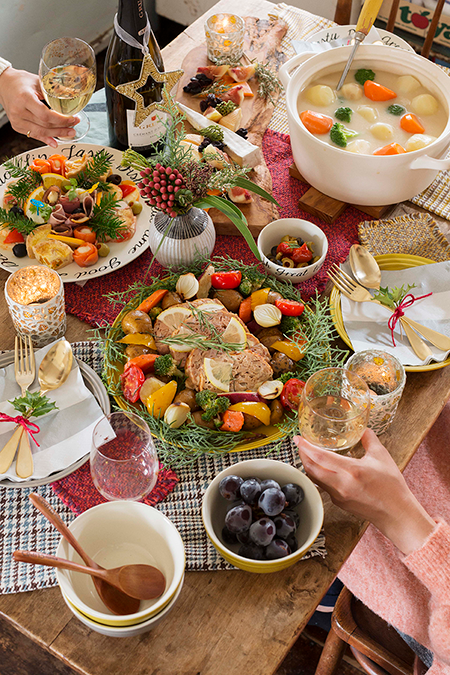 OshioKentaro's Photo