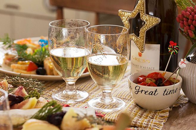 OshioKentaro's Photo