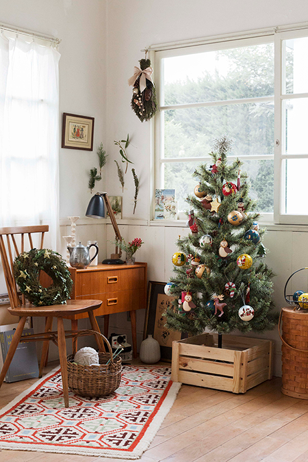 OshioKentaro's Photo