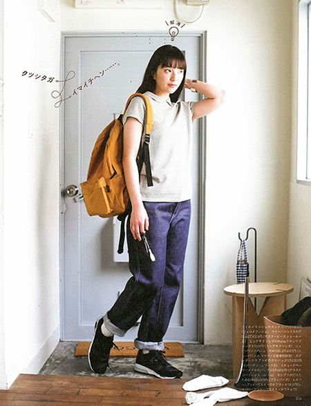 OshioKentaro's Photo