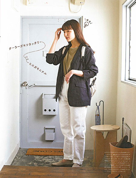 OshioKentaro's Photo