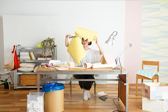 OshioKentaro’s Photo