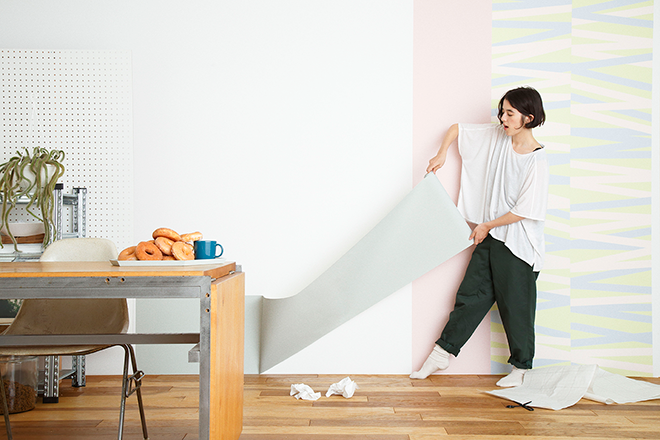 OshioKentaro's Photo