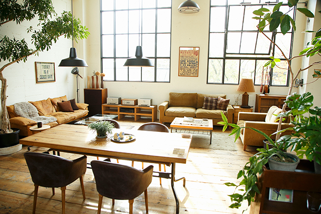 OshioKentaro's Photo