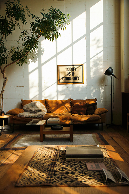 OshioKentaro's Photo