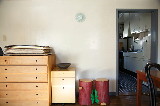 OshioKentaro's Photo