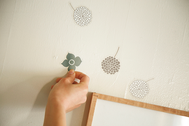 OshioKentaro's Photo