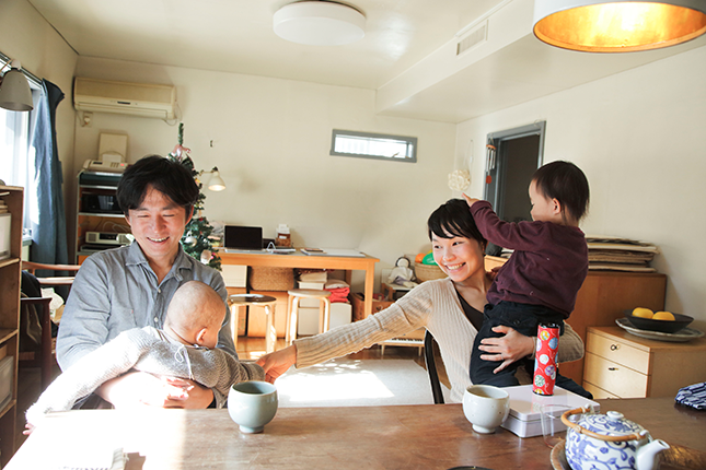 OshioKentaro's Photo