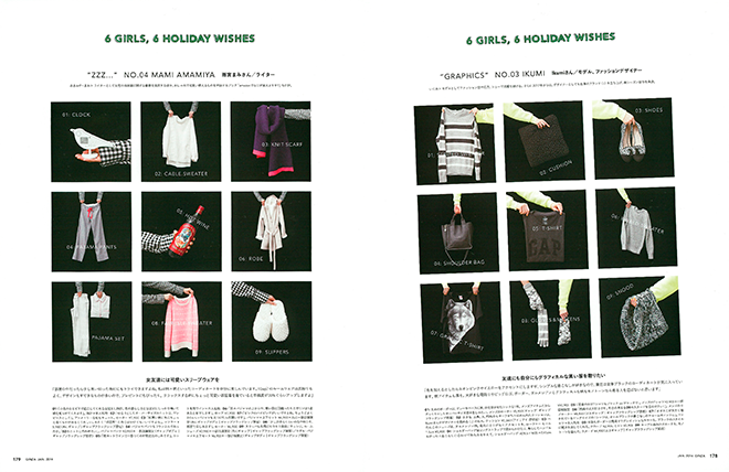 OshioKentaro's Photo