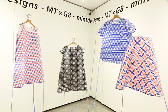 OshioKentaro's Photo