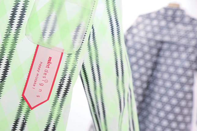 OshioKentaro's Photo