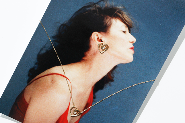 OshioKentaro's Photo