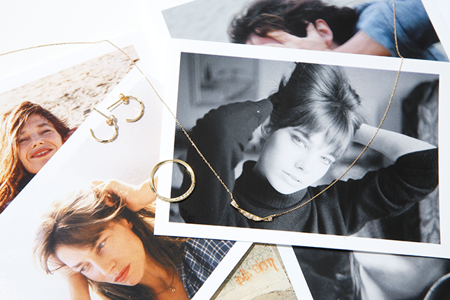 OshioKentaro's Photo