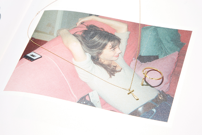 OshioKentaro's Photo