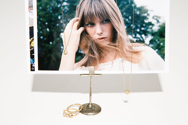 OshioKentaro's Photo