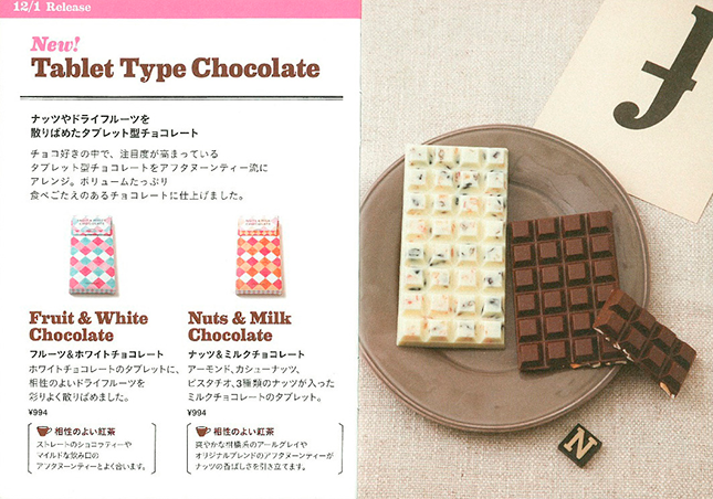 OshioKentaro's Photo