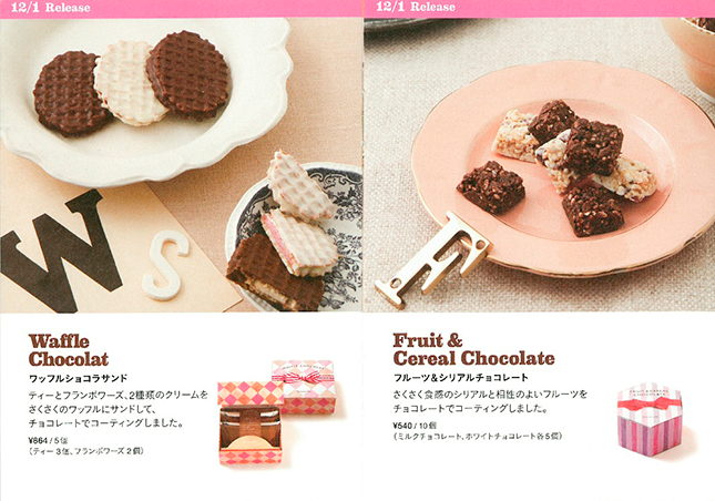 OshioKentaro's Photo