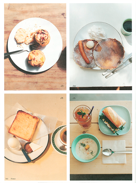 OshioKentaro's Photo