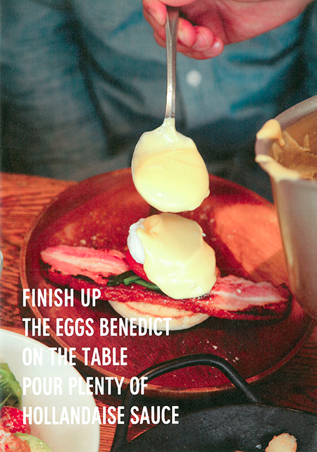 OshioKentaro's Photo