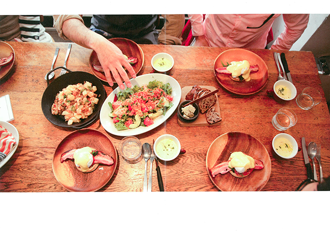 OshioKentaro's Photo