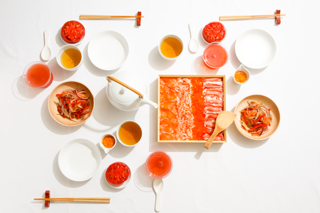 OshioKentaro's Photo