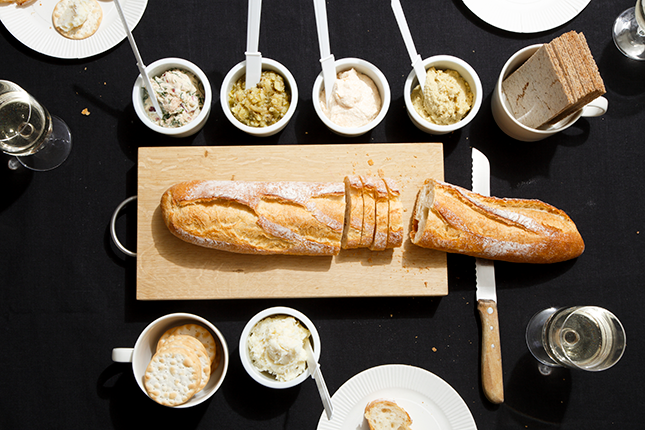 OshioKentaro's Photo