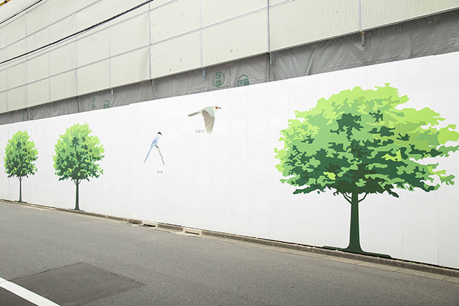 OshioKentaro's Photo