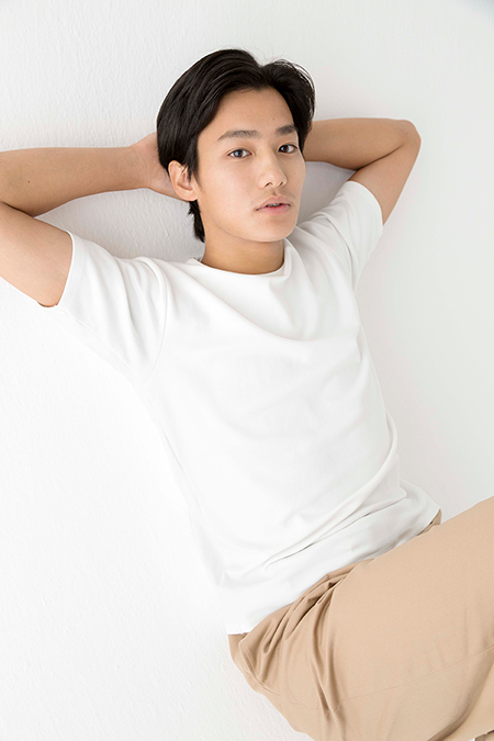 OshioKentaro’s Photo