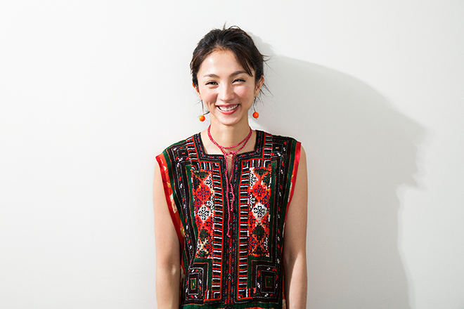 OshioKentaro’s Photo