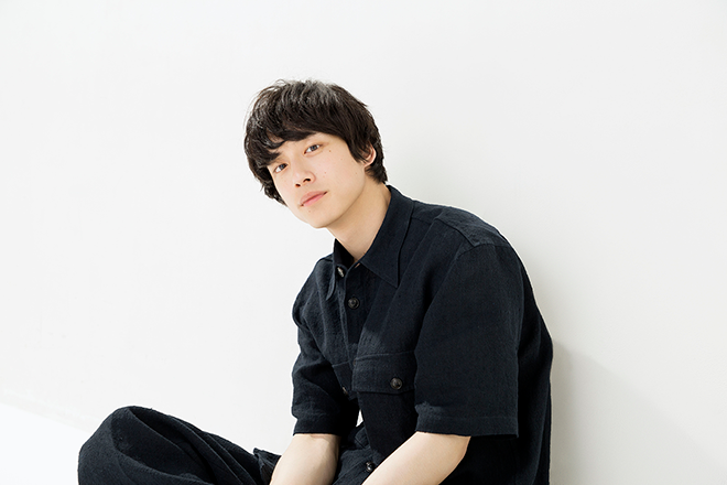 OshioKentaro’s Photo