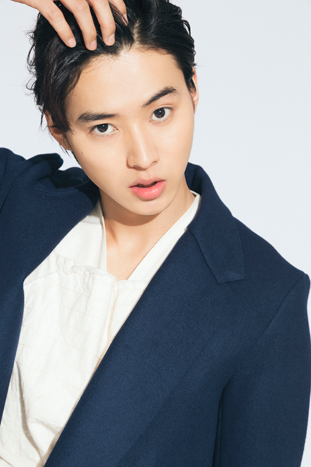 OshioKentaro’s Photo