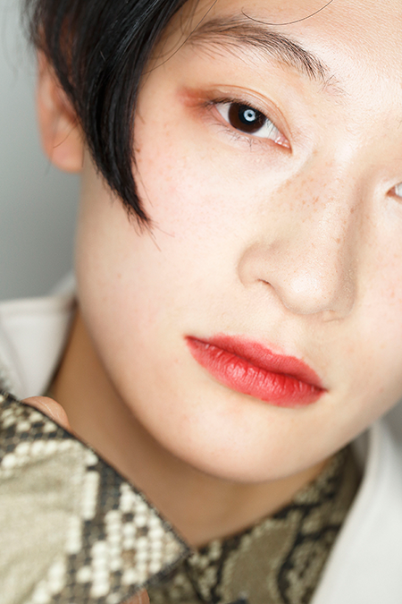 OshioKentaro's Photo