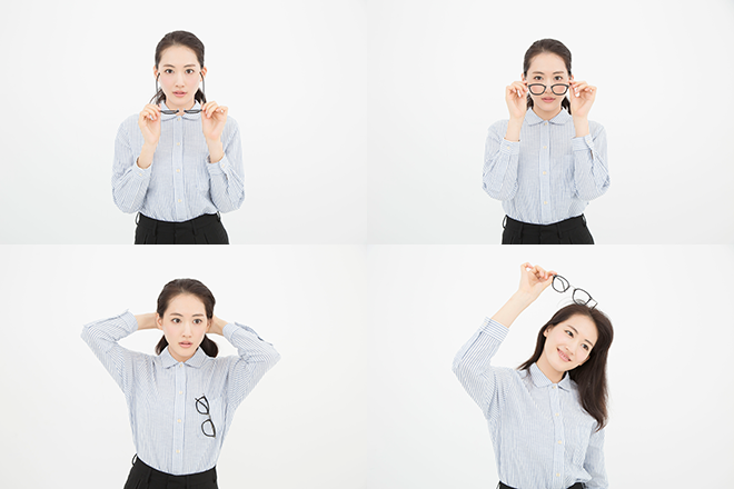 OshioKentaro's Photo