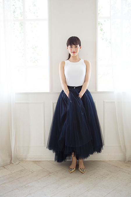 OshioKentaro's Photo