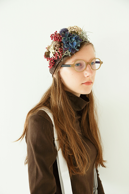 OshioKentaro's Photo